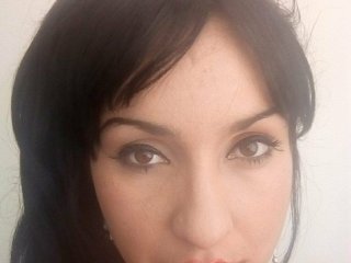 Photo of the profile Reynaanal