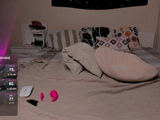 Erotic video chat reyniri