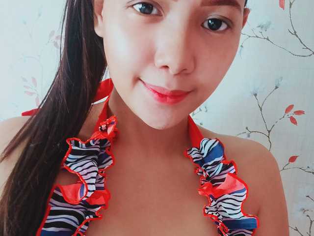 Photo of the profile Rhian05