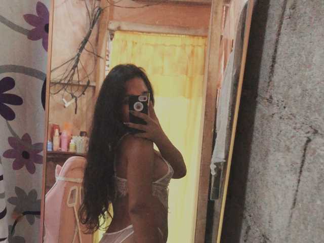 Photo of the profile rhianfoxx1