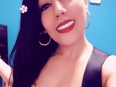 Photo of the profile RhondaJeremy