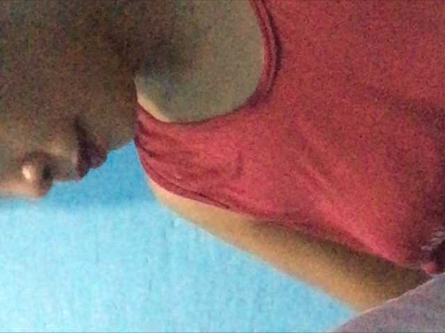 Broadcast screenshots rhoseane