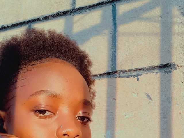 Photo of the profile rhynah1