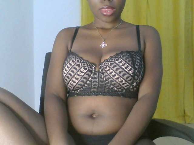 Broadcast screenshots rhynah1