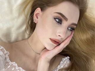 Erotic video chat ria-woods