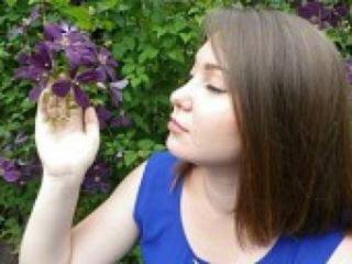 Erotic video chat ria24