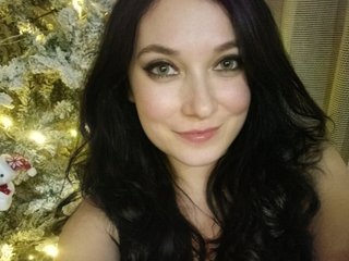 Erotic video chat Ria_34