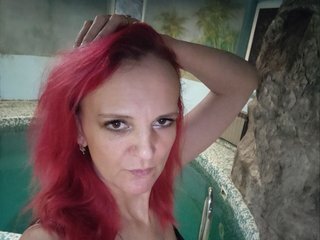 Erotic video chat RiaMarivanna