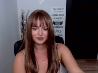 Erotic video chat RianaCrystal