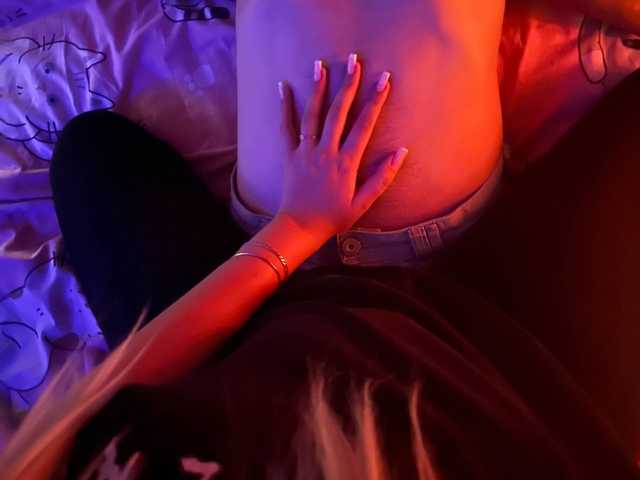 Photo of the profile RiARTxxx