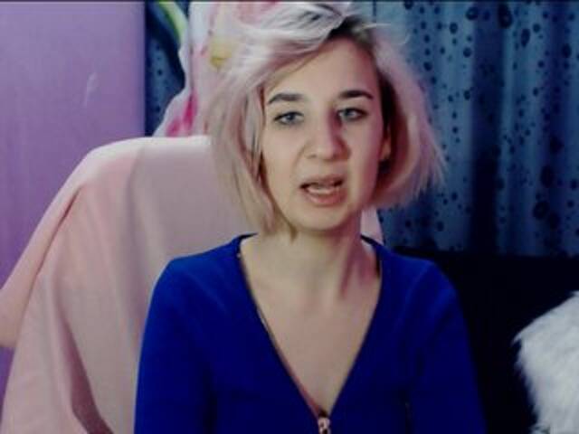 Broadcast screenshots Riass