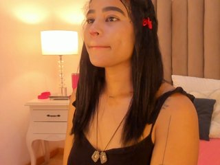 Erotic video chat ribylove