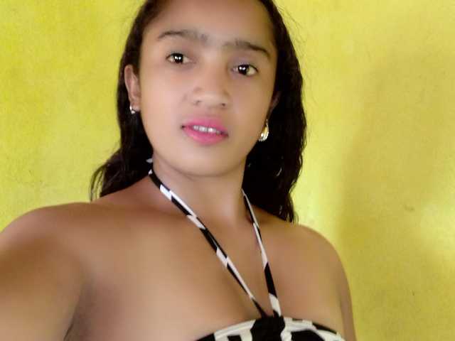 Photo of the profile ricaah