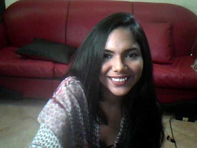 Broadcast screenshots RicciSara