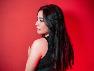 Erotic video chat Rich-Eloana