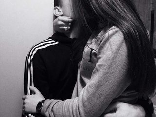 Erotic video chat RICH911-1