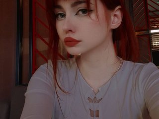 Erotic video chat Richann