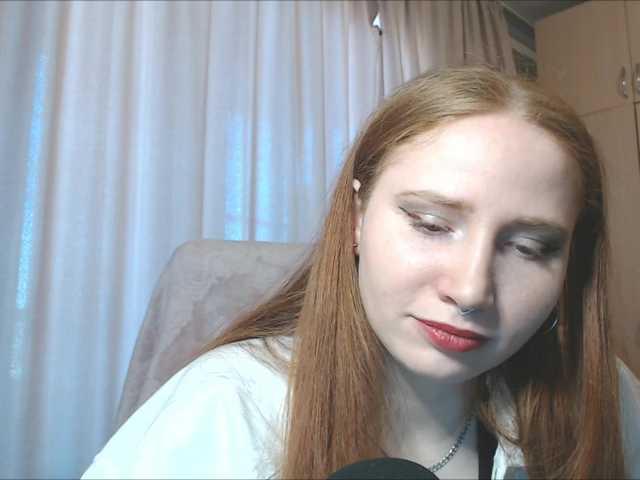 Broadcast screenshots RichBitch