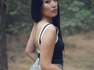 Erotic video chat Richflower