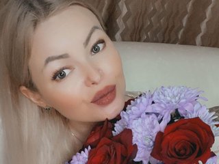 Erotic video chat RichLady