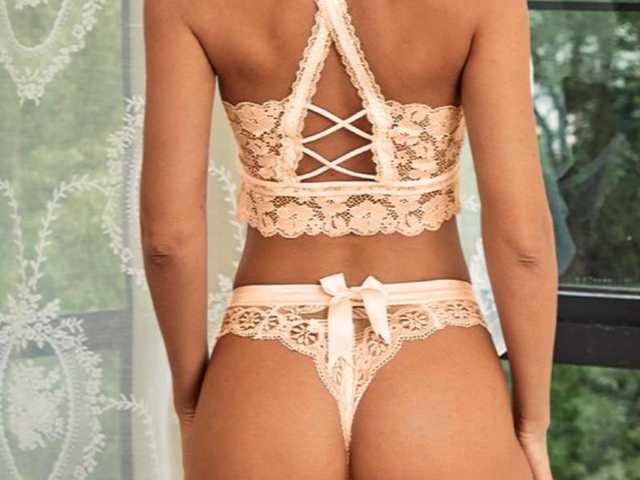 Photo of the profile Rickie-Lori