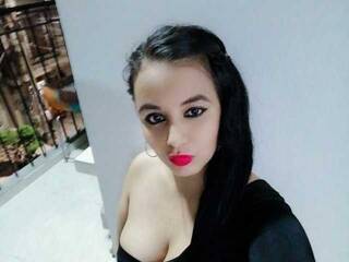 Erotic video chat RicoDulce