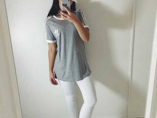 Erotic video chat Ride--