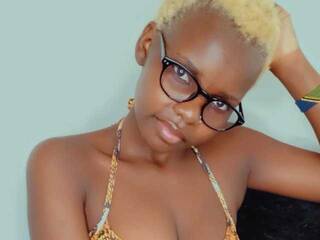 Erotic video chat Ridme-69