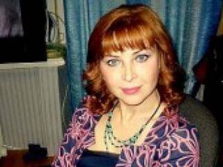 Erotic video chat rigetta