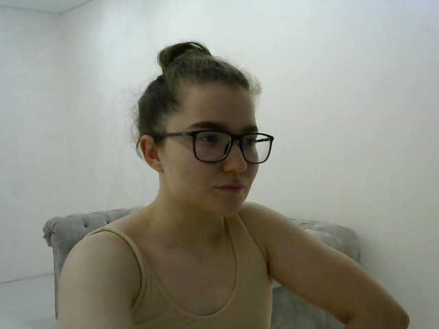 Broadcast screenshots Rigirl