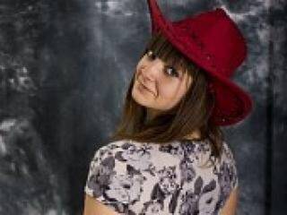 Erotic video chat rihannadd