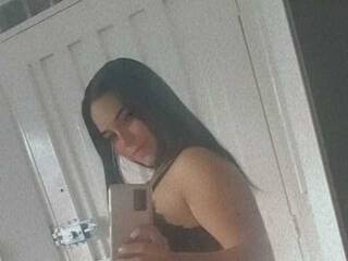 Erotic video chat RiiaJones