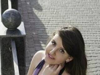 Erotic video chat riimmaa