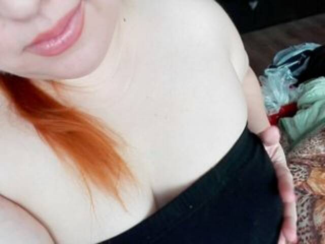 Broadcast screenshots Vasilisa-LUNA