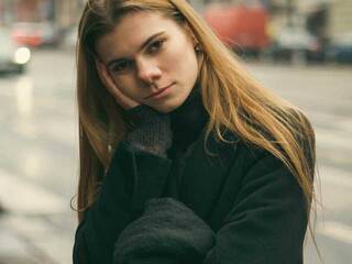 Erotic video chat RileyReid18