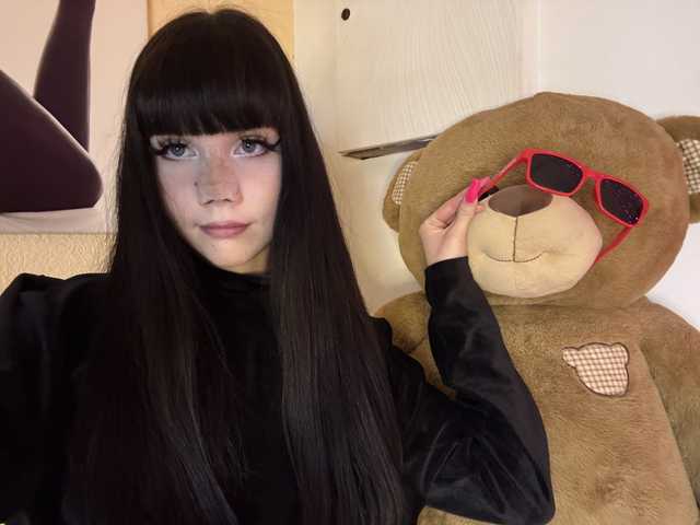 Photo of the profile RileyRoxx