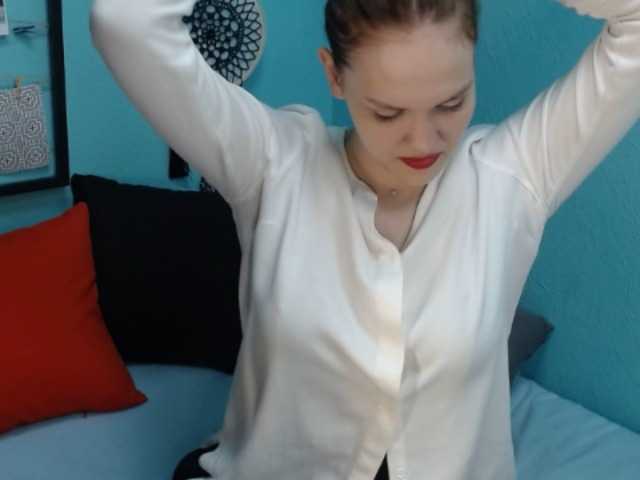 Broadcast screenshots RileySins