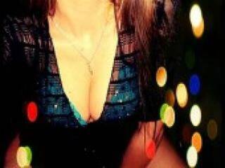 Erotic video chat rima4ka