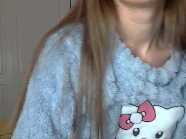 Broadcast screenshots Lolakisss