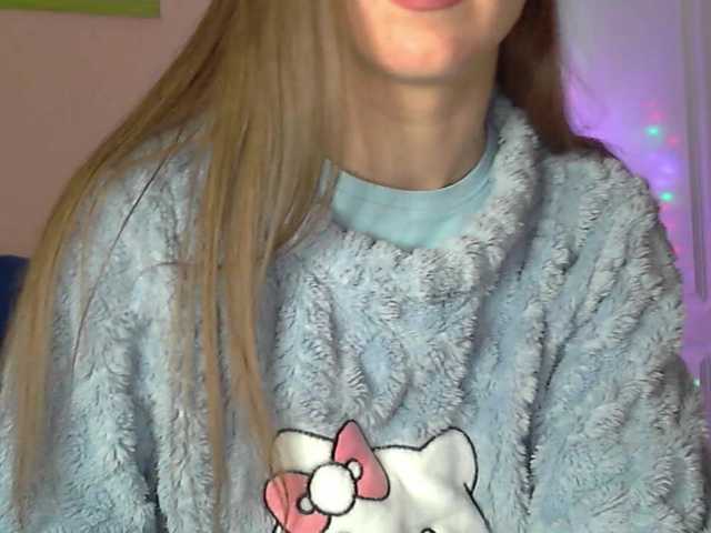 Broadcast screenshots Lolakisss