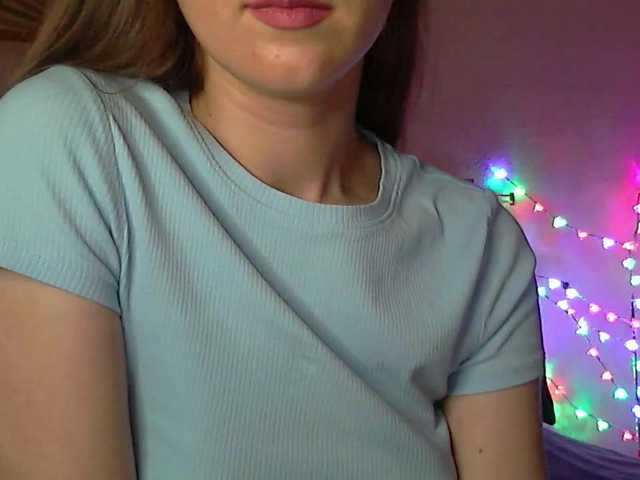 Broadcast screenshots Lolakisss
