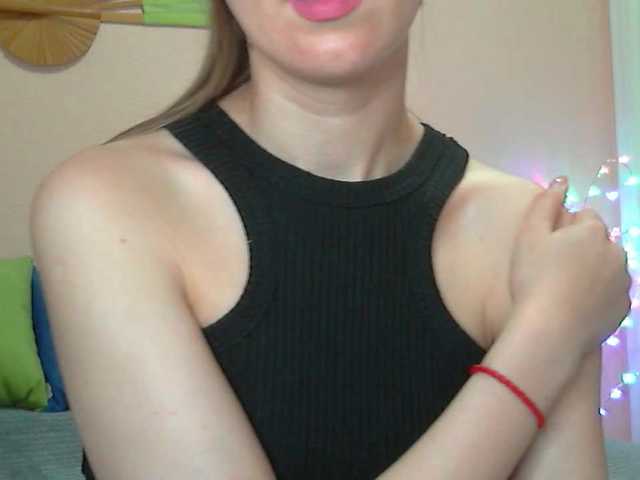 Broadcast screenshots Lolakisss