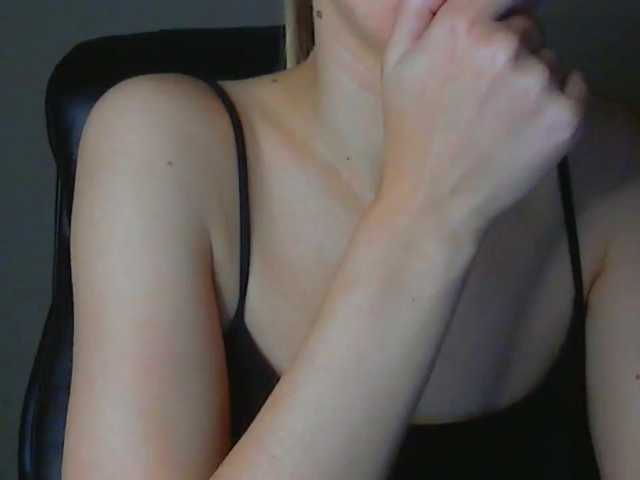 Broadcast screenshots Lolakisss