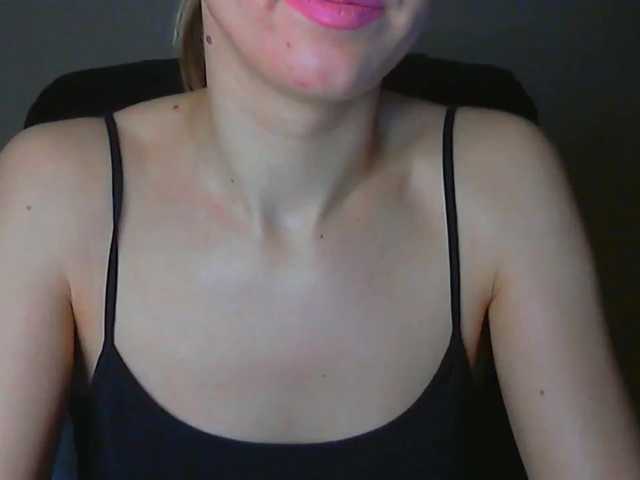 Broadcast screenshots Lolakisss