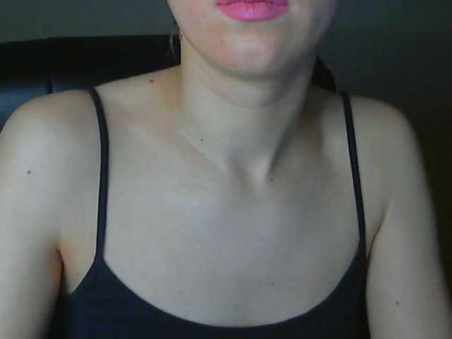 Broadcast screenshots Lolakisss