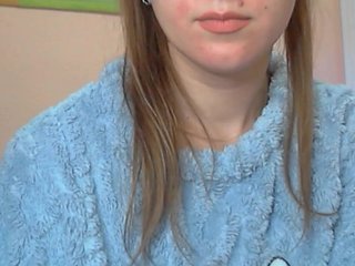 Erotic video chat Lolakisss