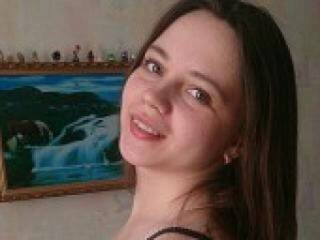 Erotic video chat rimma09