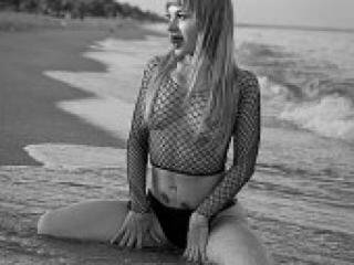 Erotic video chat rimmie