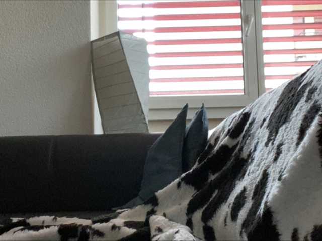 Broadcast screenshots Tifffannny