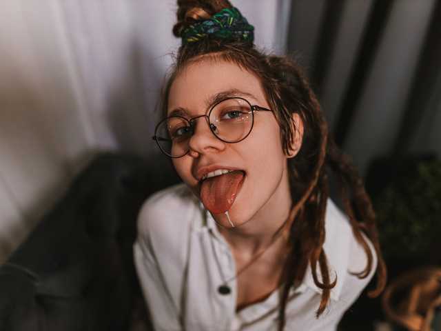 Photo of the profile Rin-Skylar